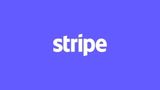 Stripe Connect