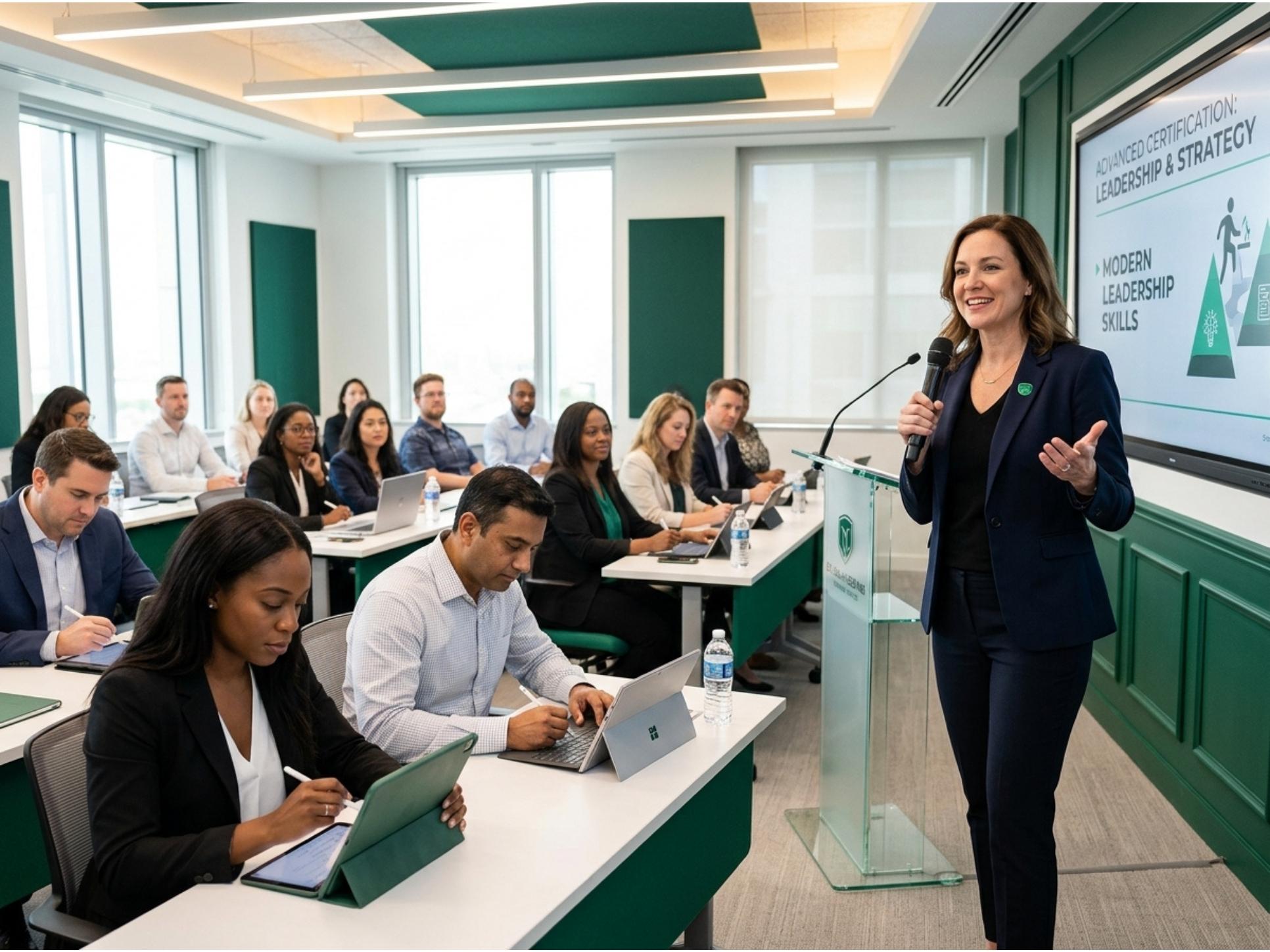 Gestionnaire de formation certifié Qualiopi sur Kairion